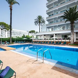 hotel-niagara.balearic-islands.net/
