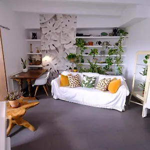 casa-caimari-guest-house.allmallorcahotels.com/