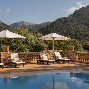 fincahotel-can-beneit.balearic-islands.net/