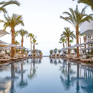 Mett Hotel&beach Marbella Hotel