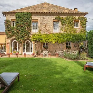 lhort-de-sant-cebria.topcostabravahotels.com/