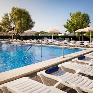h-top-molinos-park.top-hotels-tarragona.com/